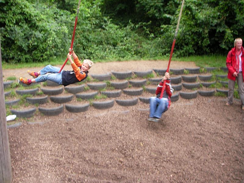 LV Zeltlager 2008 131.jpg